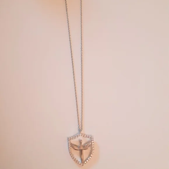 Necklace - Picture 3 of 4